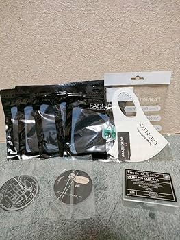 り*ぺ様 神風コレクション コンプリートセット Amazon.co.jp: 激レア神風コレクションコンパウンド＆バフ特盛